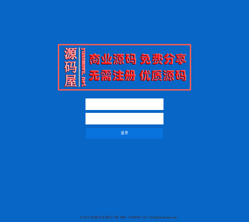 20160606135501