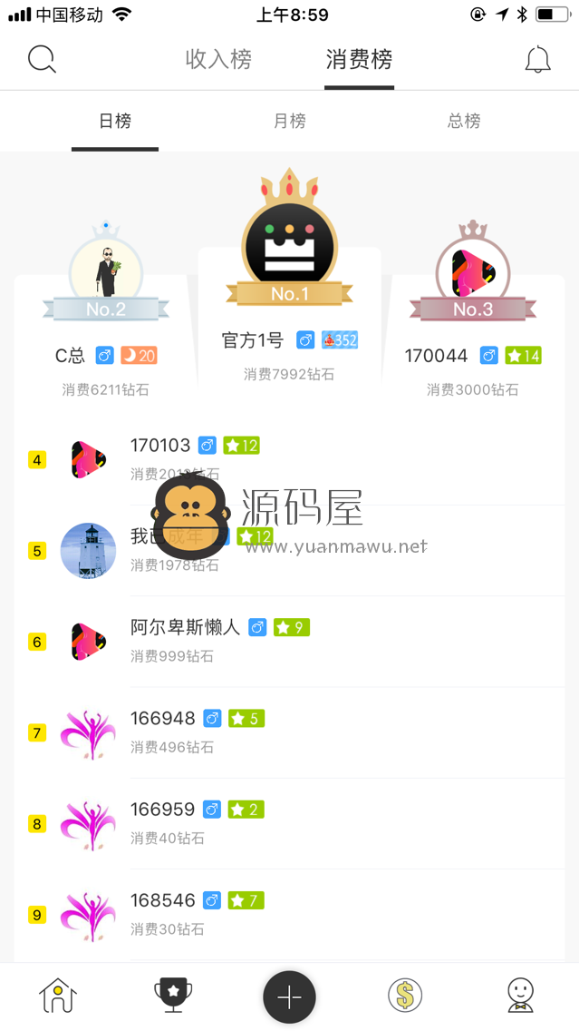 方维直播源码，方维直播搭建，全套直播源码，2.5直播源码