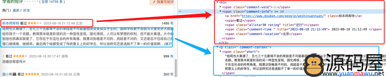 谷歌出海（2）：站内优化、部署上线、广告变现