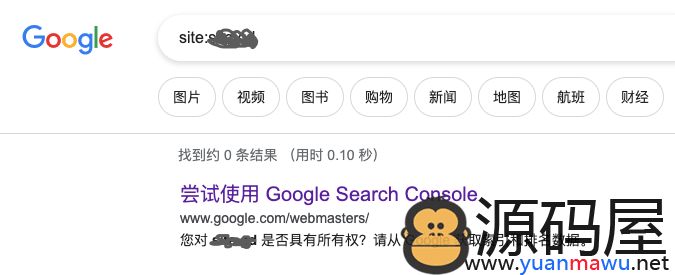 谷歌出海（2）：站内优化、部署上线、广告变现