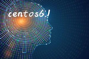 centos6.1