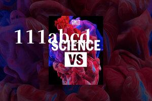 111abcd